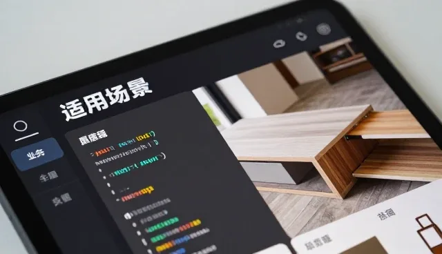 办公空间装修中验收标准的性能与适用条件分析