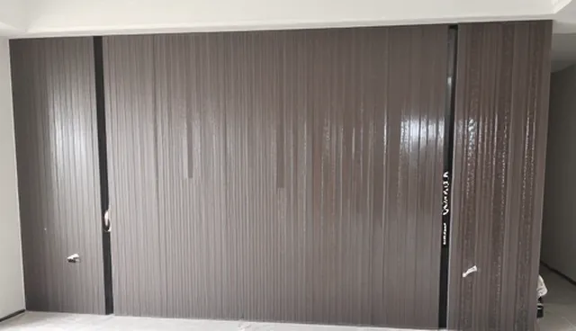 装饰材料设计方案在不同场景中的适配性问题