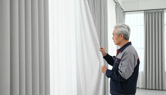 提升系统性能的关键策略与实操建议