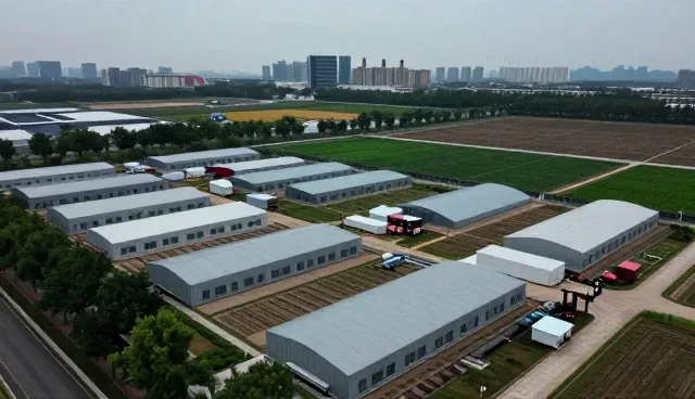 住宅精装修方案如何适应多样化场景需求