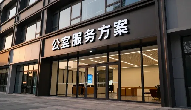 装修材料方案性能差异对行业发展的深远影响