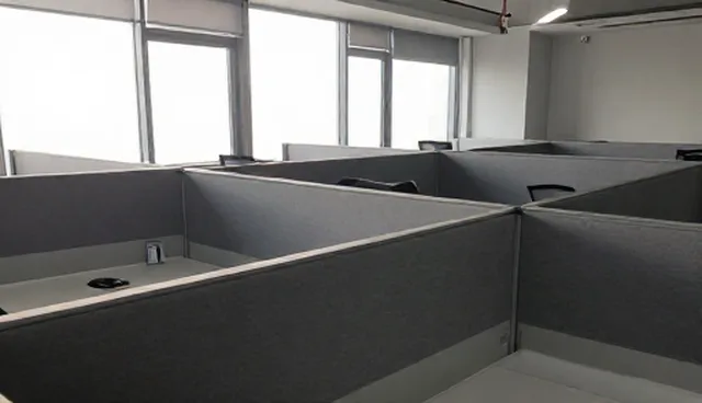 家具性能优化中材料选择的要点及处理方向