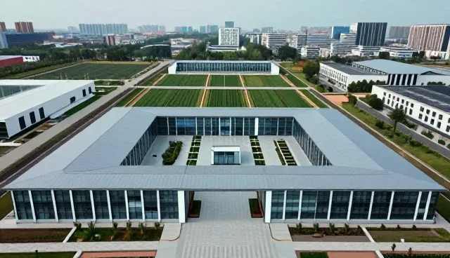 方案设计适配中的关键实践与常见误区